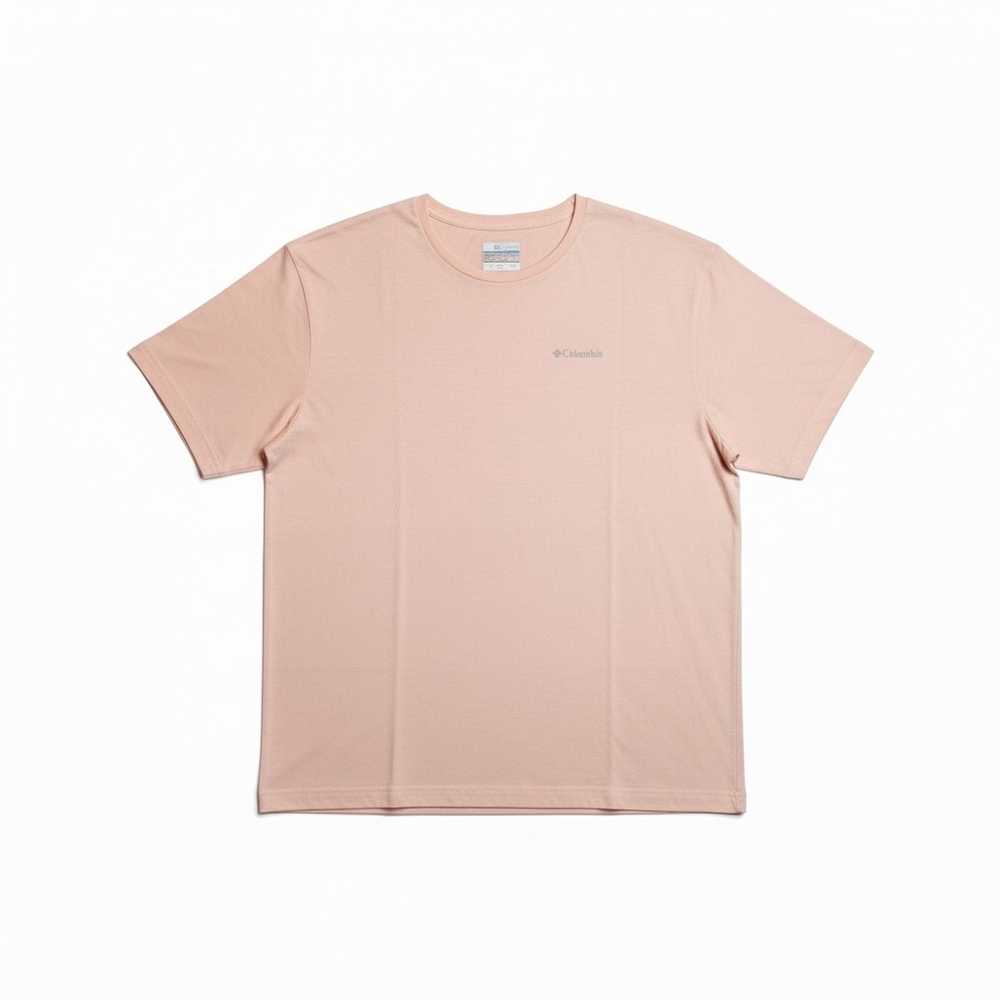 Columbia XXL Omni-Wick Performance Tee